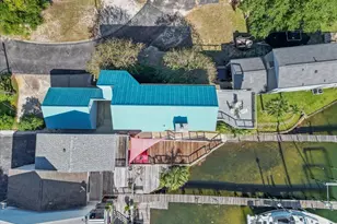 1280 Mahogany Mill Rd, Pensacola, FL 32507 - Photo 5