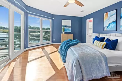 1280 Mahogany Mill Rd, Pensacola, FL 32507 - Photo 15