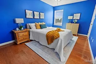 1280 Mahogany Mill Rd, Pensacola, FL 32507 - Photo 21