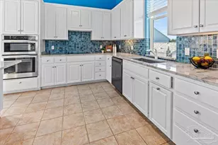 1280 Mahogany Mill Rd, Pensacola, FL 32507 - Photo 7