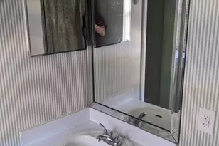 8116 Imperial Dr, Pensacola, FL 32506 - Photo 23