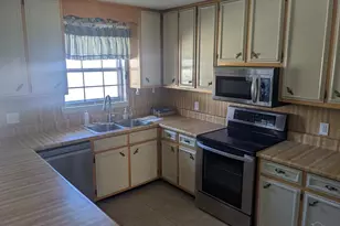 8116 Imperial Dr, Pensacola, FL 32506 - Photo 9