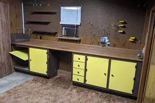 8116 Imperial Dr, Pensacola, FL 32506 - Photo 27