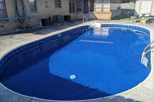 8116 Imperial Dr, Pensacola, FL 32506 - Photo 31