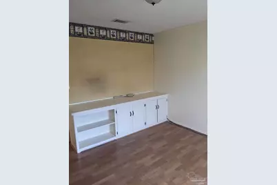 8116 Imperial Dr, Pensacola, FL 32506 - Photo 21
