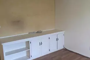 8116 Imperial Dr, Pensacola, FL 32506 - Photo 21