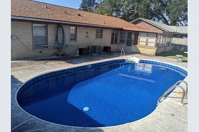 8116 Imperial Dr, Pensacola, FL 32506 - Photo 3