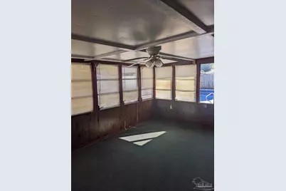 8116 Imperial Dr, Pensacola, FL 32506 - Photo 29