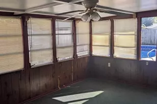 8116 Imperial Dr, Pensacola, FL 32506 - Photo 29