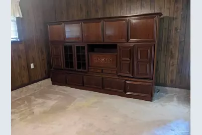 8116 Imperial Dr, Pensacola, FL 32506 - Photo 15