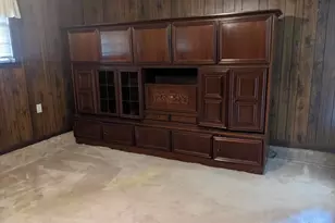 8116 Imperial Dr, Pensacola, FL 32506 - Photo 15