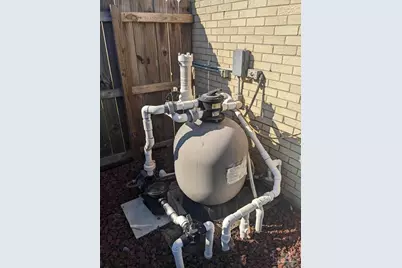 8116 Imperial Dr, Pensacola, FL 32506 - Photo 33