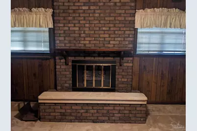 8116 Imperial Dr, Pensacola, FL 32506 - Photo 13