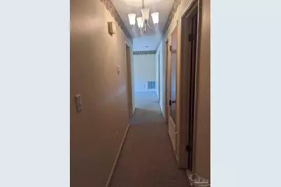 8116 Imperial Dr, Pensacola, FL 32506 - Photo 17