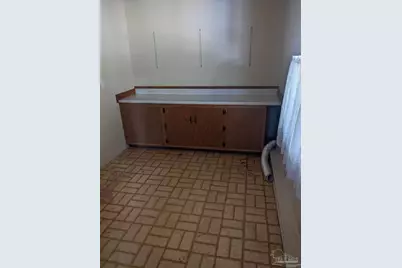 8116 Imperial Dr, Pensacola, FL 32506 - Photo 25
