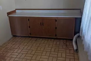 8116 Imperial Dr, Pensacola, FL 32506 - Photo 25