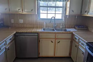 8116 Imperial Dr, Pensacola, FL 32506 - Photo 7