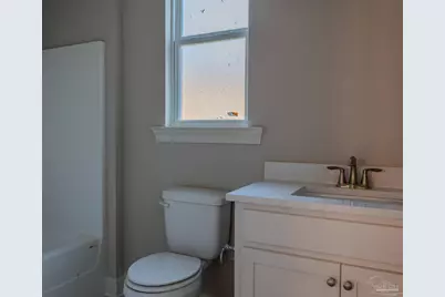 5713 Dune Ave, Pensacola, FL 32507 - Photo 17