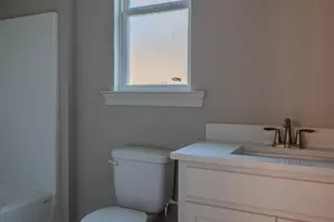 5713 Dune Ave, Pensacola, FL 32507 - Photo 17