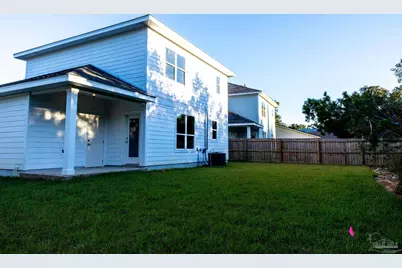 5713 Dune Ave, Pensacola, FL 32507 - Photo 3