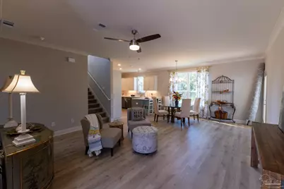 5713 Dune Ave, Pensacola, FL 32507 - Photo 33