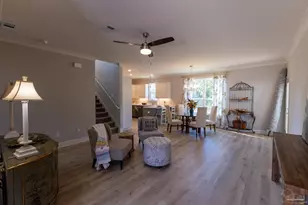 5713 Dune Ave, Pensacola, FL 32507 - Photo 33