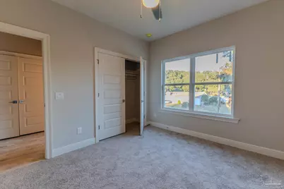 5713 Dune Ave, Pensacola, FL 32507 - Photo 25