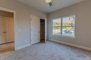 5713 Dune Ave, Pensacola, FL 32507 - Photo 25