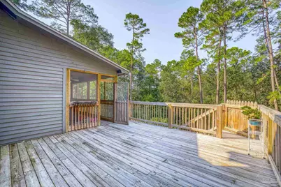 706 Crooked Oak Dr, Pensacola, FL 32514 - Photo 57