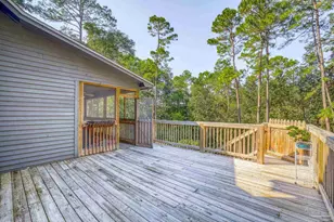 706 Crooked Oak Dr, Pensacola, FL 32514 - Photo 57