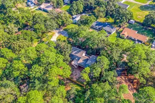 706 Crooked Oak Dr, Pensacola, FL 32514 - Photo 69