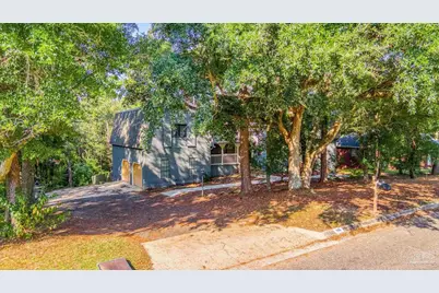 706 Crooked Oak Dr, Pensacola, FL 32514 - Photo 5