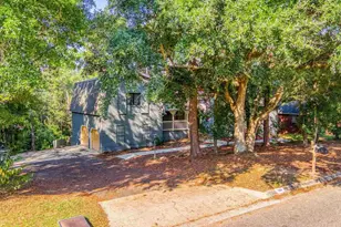 706 Crooked Oak Dr, Pensacola, FL 32514 - Photo 5