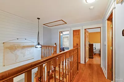 706 Crooked Oak Dr, Pensacola, FL 32514 - Photo 33