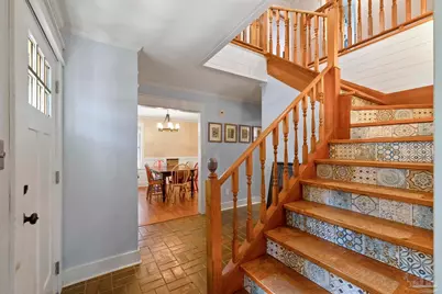 706 Crooked Oak Dr, Pensacola, FL 32514 - Photo 31