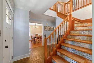 706 Crooked Oak Dr, Pensacola, FL 32514 - Photo 31