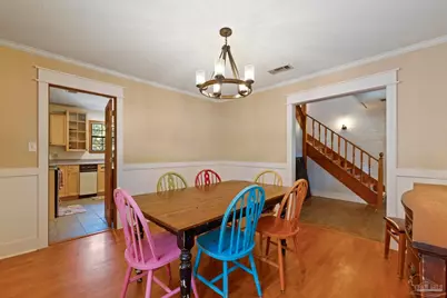 706 Crooked Oak Dr, Pensacola, FL 32514 - Photo 17