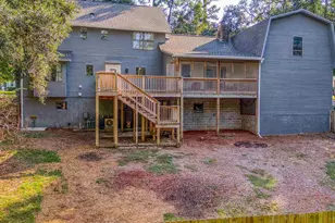 706 Crooked Oak Dr, Pensacola, FL 32514 - Photo 61