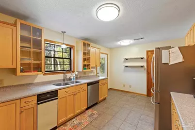 706 Crooked Oak Dr, Pensacola, FL 32514 - Photo 23