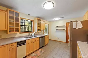 706 Crooked Oak Dr, Pensacola, FL 32514 - Photo 23