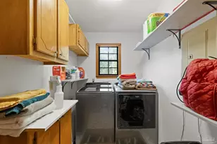 706 Crooked Oak Dr, Pensacola, FL 32514 - Photo 25