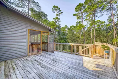 706 Crooked Oak Dr, Pensacola, FL 32514 - Photo 57