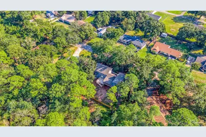 706 Crooked Oak Dr, Pensacola, FL 32514 - Photo 69