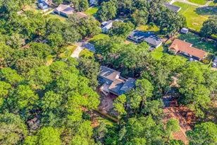 706 Crooked Oak Dr, Pensacola, FL 32514 - Photo 69