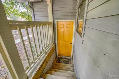 706 Crooked Oak Dr, Pensacola, FL 32514 - Photo 43