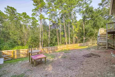 706 Crooked Oak Dr, Pensacola, FL 32514 - Photo 63