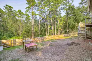 706 Crooked Oak Dr, Pensacola, FL 32514 - Photo 63