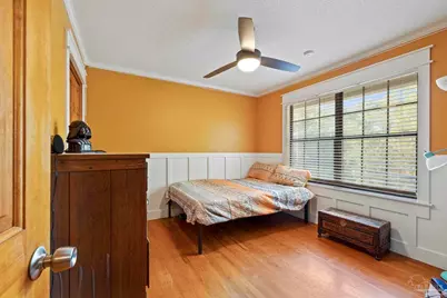 706 Crooked Oak Dr, Pensacola, FL 32514 - Photo 39