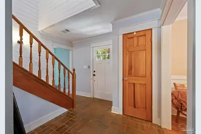 706 Crooked Oak Dr, Pensacola, FL 32514 - Photo 13