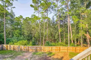 706 Crooked Oak Dr, Pensacola, FL 32514 - Photo 65